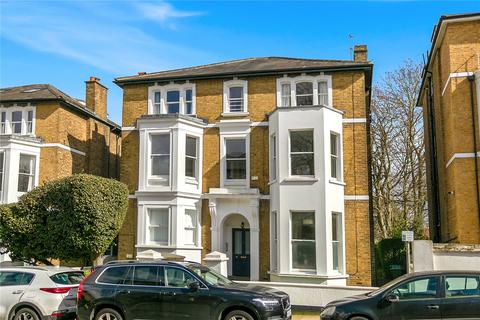 undefined, Church Road, Richmond, TW10