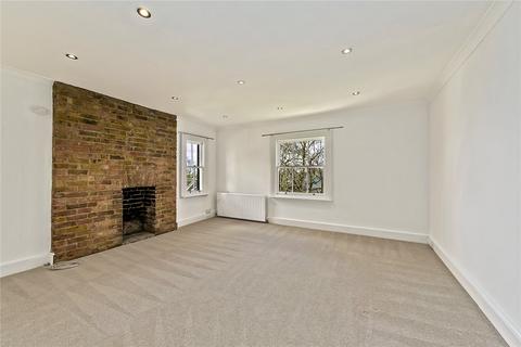 undefined, Church Road, Richmond, TW10