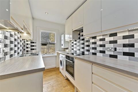 undefined, Church Road, Richmond, TW10