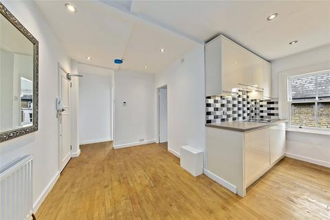 undefined, Church Road, Richmond, TW10