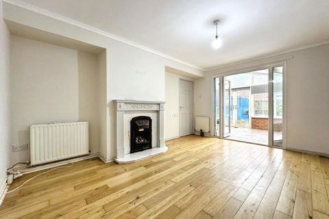 undefined, Kingsley Avenue, Biddick Hall, South Shields, Tyne and Wear, NE34 9JA