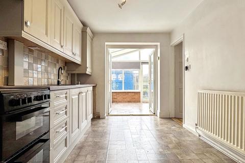 undefined, Kingsley Avenue, Biddick Hall, South Shields, Tyne and Wear, NE34 9JA