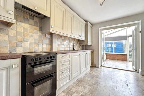 undefined, Kingsley Avenue, Biddick Hall, South Shields, Tyne and Wear, NE34 9JA