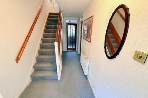undefined, Waverley Drive, Glenrothes, KY6