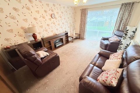 undefined, Waverley Drive, Glenrothes, KY6