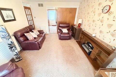 undefined, Waverley Drive, Glenrothes, KY6