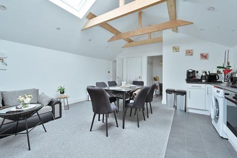 1 bedroom property to rent - St. Albans Road, Watford, WD17