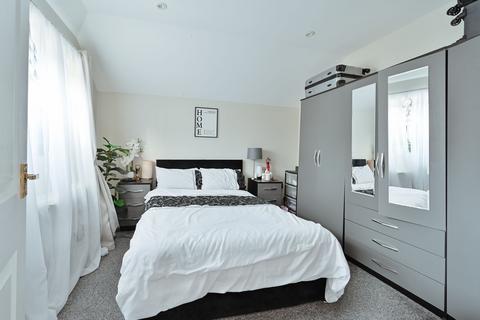 1 bedroom property to rent, St. Albans Road, Watford, WD17