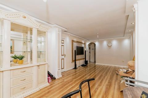 3 bedroom terraced house for sale, Victoria Road, Aston, BIRMINGHAM