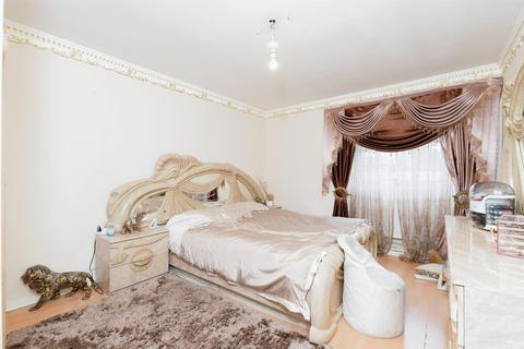 3 bedroom terraced house for sale, Victoria Road, Aston, BIRMINGHAM