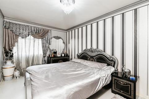 3 bedroom terraced house for sale, Victoria Road, Aston, BIRMINGHAM