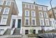 Bouverie Road, Stoke Newington, London