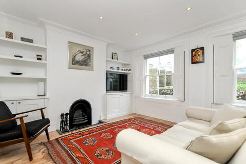 1 bedroom flat for sale, Bouverie Road, Stoke Newington, London