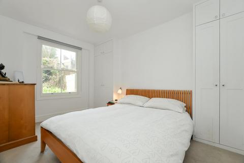 1 bedroom flat for sale, Bouverie Road, Stoke Newington, London