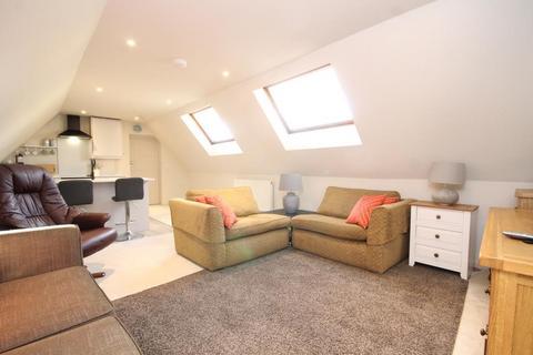 undefined, HIGH STREET, RIPLEY, GU23