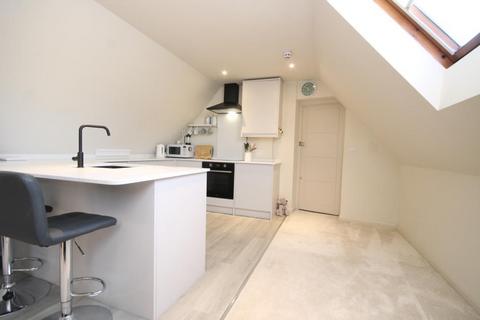 undefined, HIGH STREET, RIPLEY, GU23