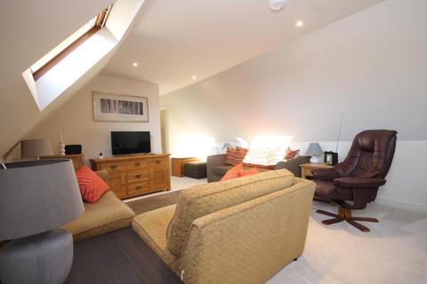undefined, HIGH STREET, RIPLEY, GU23