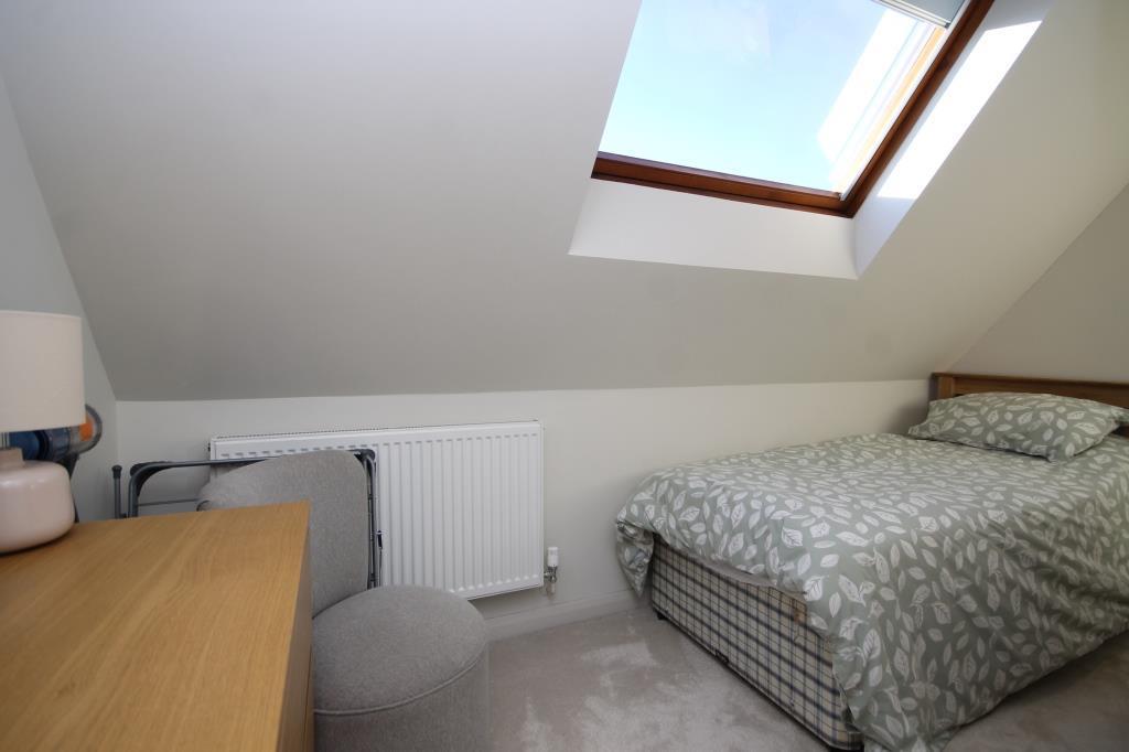 .bedroom2.JPG