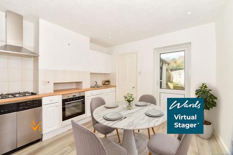 2 bedroom terraced house for sale, New Street, Lydd, Romney Marsh, Kent