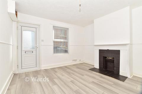 2 bedroom terraced house for sale, New Street, Lydd, Romney Marsh, Kent