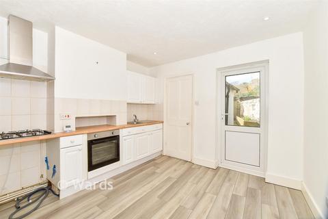 2 bedroom terraced house for sale, New Street, Lydd TN29
