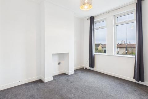 3 bedroom terraced house to rent, Whitehall Road, Bristol, BS5