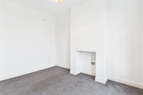 3 bedroom terraced house to rent, Whitehall Road, Bristol, BS5