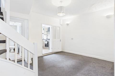 3 bedroom terraced house to rent, Whitehall Road, Bristol, BS5