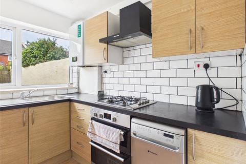 undefined, Whitehall Road, Bristol, BS5