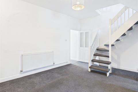 3 bedroom terraced house to rent, Whitehall Road, Bristol, BS5