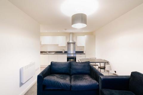 undefined, Whitchurch Lane, Bristol BS14