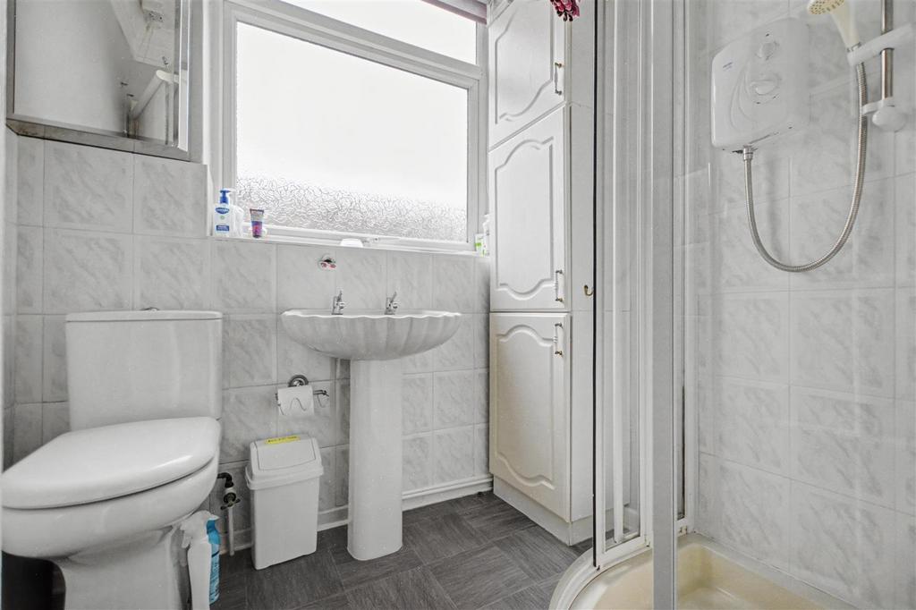 Shower Room.jpeg