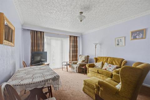undefined, Highfield Court, Beeston