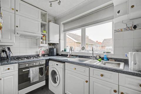 undefined, Highfield Court, Beeston