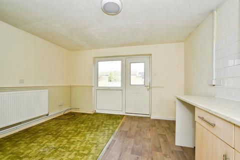3 bedroom terraced house for sale, Kennedy Drive, Swindon