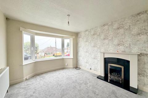 3 bedroom semi-detached house for sale, Marina Road, Plymouth PL5