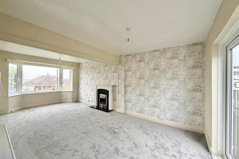 3 bedroom semi-detached house for sale, Marina Road, Plymouth PL5