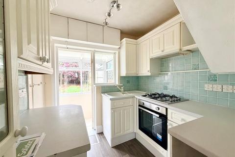 3 bedroom semi-detached house for sale, Marina Road, Plymouth PL5