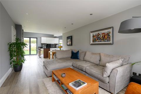 undefined, Edgbaston Walk, Alwoodley, LS17