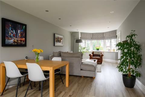 undefined, Edgbaston Walk, Alwoodley, LS17