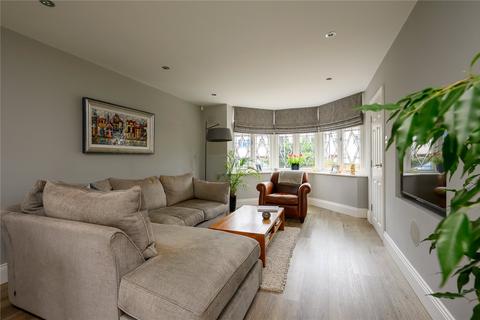 undefined, Edgbaston Walk, Alwoodley, LS17