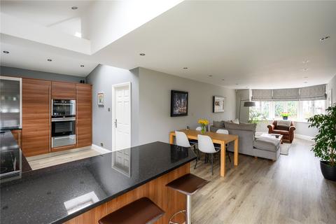 undefined, Edgbaston Walk, Alwoodley, LS17