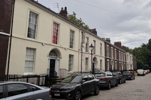 undefined, 163 Chatham Street, Liverpool, Merseyside, L7 7AZ