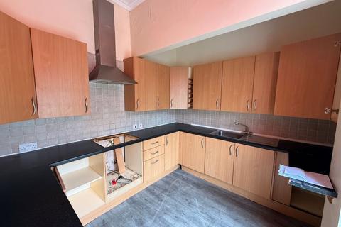 undefined, 163 Chatham Street, Liverpool, Merseyside, L7 7AZ