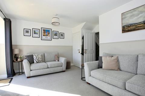 undefined, Brewton Drive, Deeping St. James, Peterborough