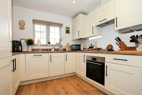 undefined, Brewton Drive, Deeping St. James, Peterborough