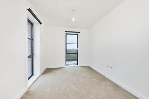 undefined, New Road, Dagenham, RM9
