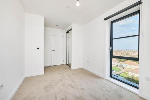undefined, New Road, Dagenham, RM9