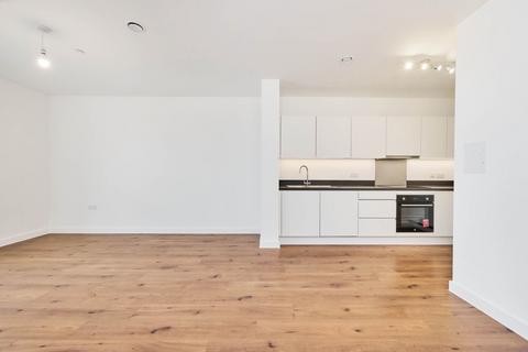 undefined, New Road, Dagenham, RM9