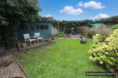 undefined, Orchard Lodge, Boverton, Llantwit Major CF61 1UH